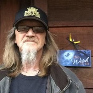 Meet your Posher, Timm